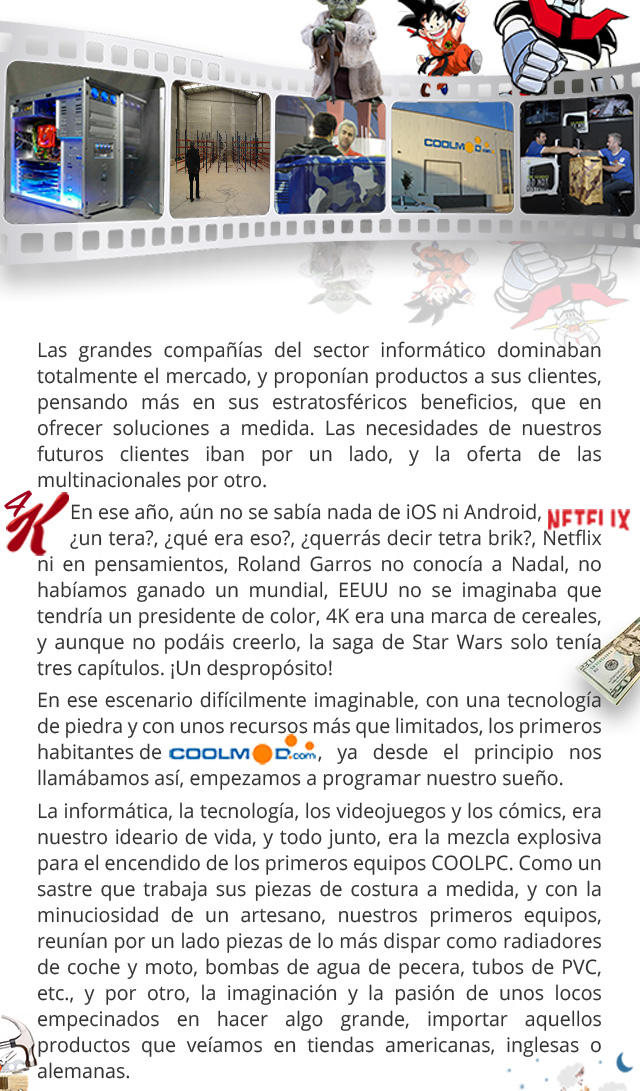 Texto parte 3