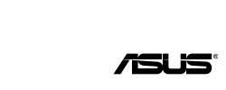 COOLPC ASUS Logo