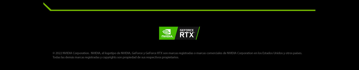 © 2022 NVIDIA Corporation