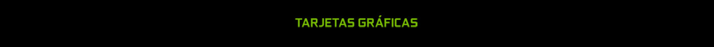Comprar ahora gráficas