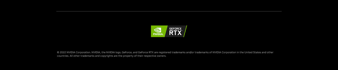 © 2022 NVIDIA Corporation