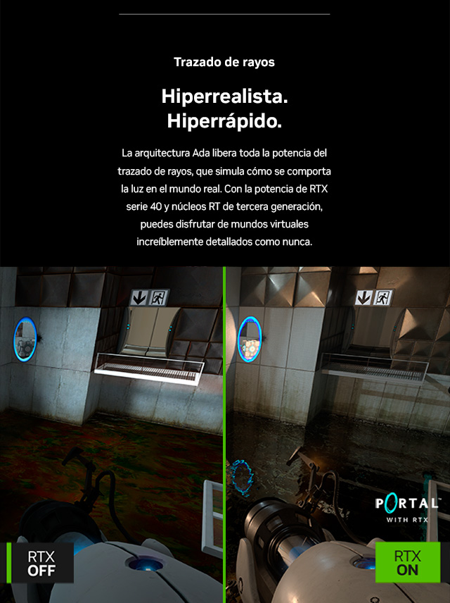 Trazado de rayos