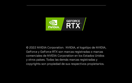 © 2022 NVIDIA Corporation