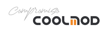 Compromiso COOLMOD