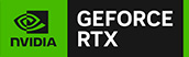 Logo NVIDIA