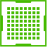 GPU