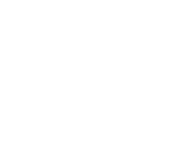 Logo AMD Ryzen