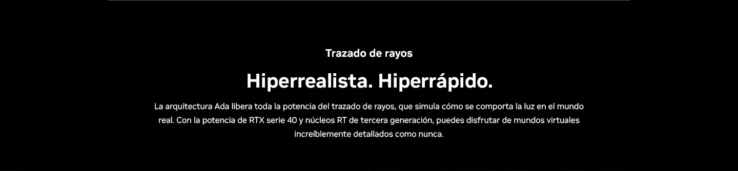Trazado de rayos