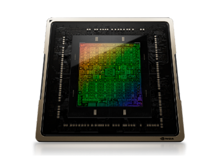 GPU ADA Lovelace