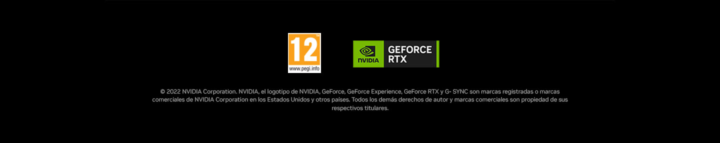 Logos y marcas registradas