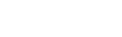 Logo Epic Games