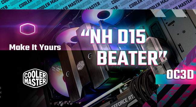 NH D15 Beater