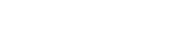 Logo Remedy