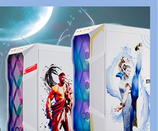Cajas