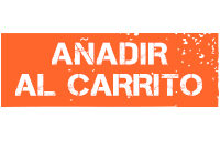 Añadir al carrito