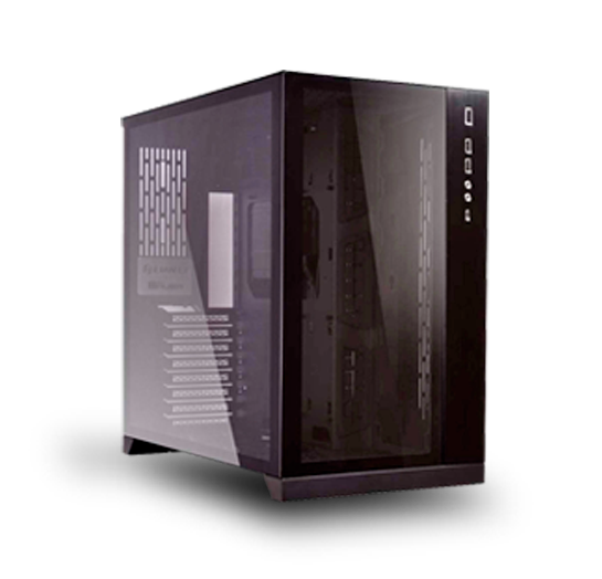Lian Li PC-O11 Dynamic Negra