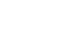 Logo AMD Radeon 7000 Series