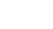 Logo Ryzen Radeon