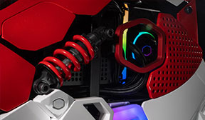 Imagen Sneaker X Galeria 2 - 12