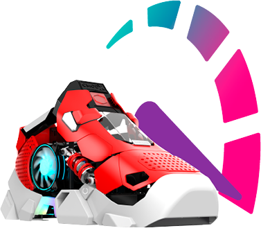 Imagen Sneaker X Galeria 1 - 3