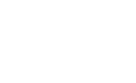 Logo AMD Ryzen 7000 Series