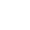 Perspectiva de distinción