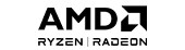 AMD