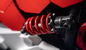 Imagen Sneaker X Galeria 2 - 11