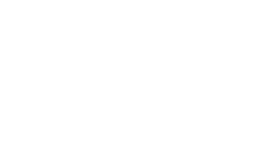 AMD Ryzen