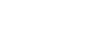 Logo FidelityFX