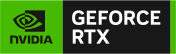 Logo NVIDIA
