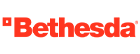Logo Bethesda