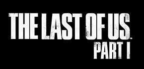 The Last of Us Part I