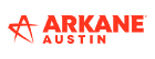 Logo Arkane
