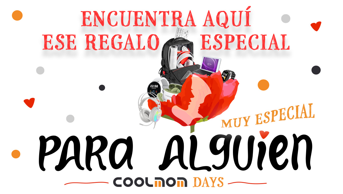 Día de la Madre