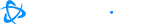 Logo Battle.net