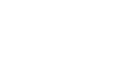 Logo Radeon RX 7600