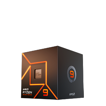 CPU