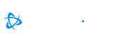 Logo Battle.net
