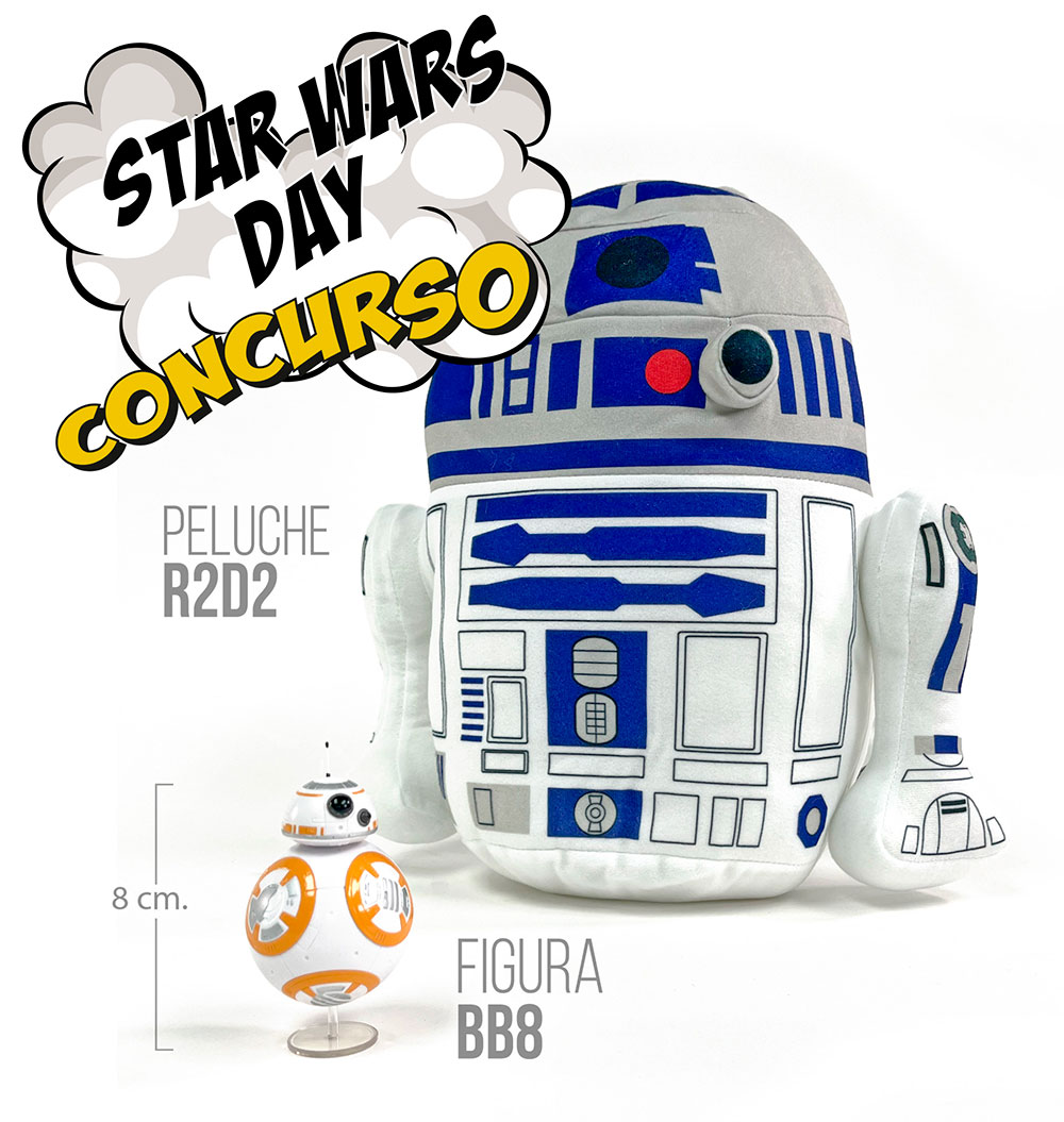 Premios Sorteo