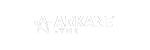 Logo Arkane