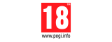 Logo PEGI