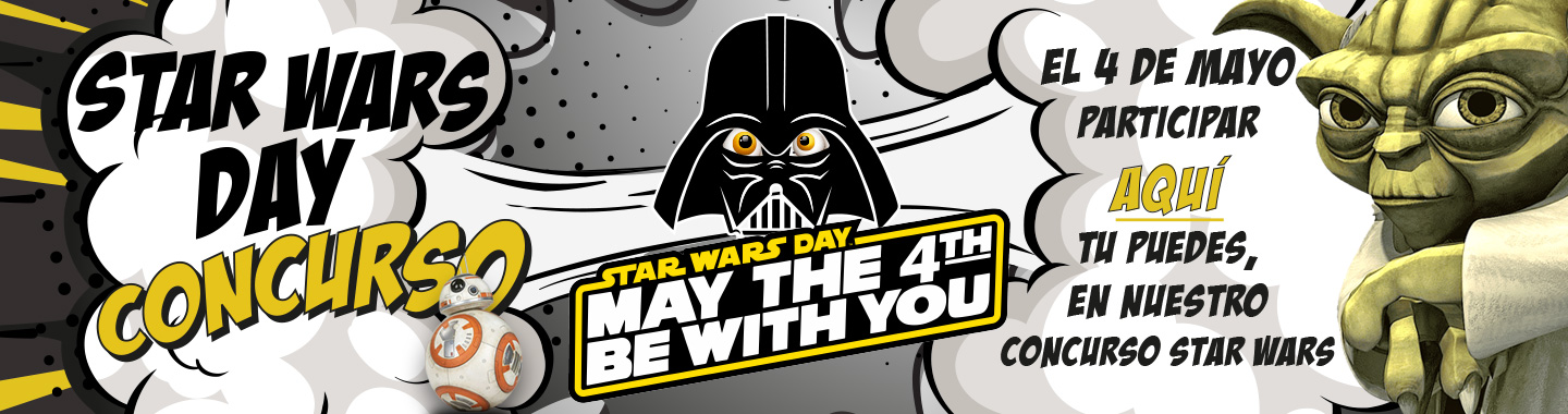 Star Wars