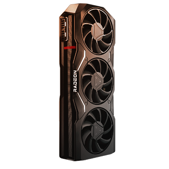 GPU