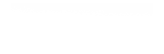 Logo Bethesda