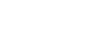 Logo AMD Ryzen y Radeon