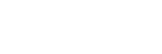 Logo Recreate