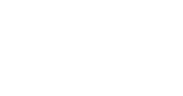 Logo AMD FidelityFX