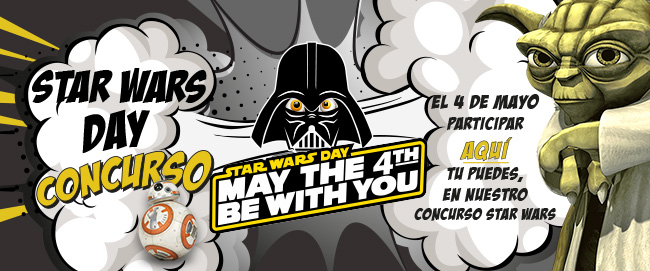 Star Wars