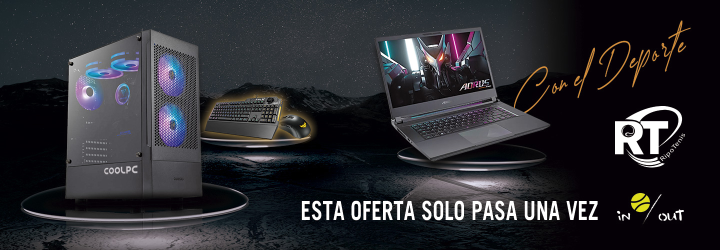 Ofertas Club de Tenis Frare